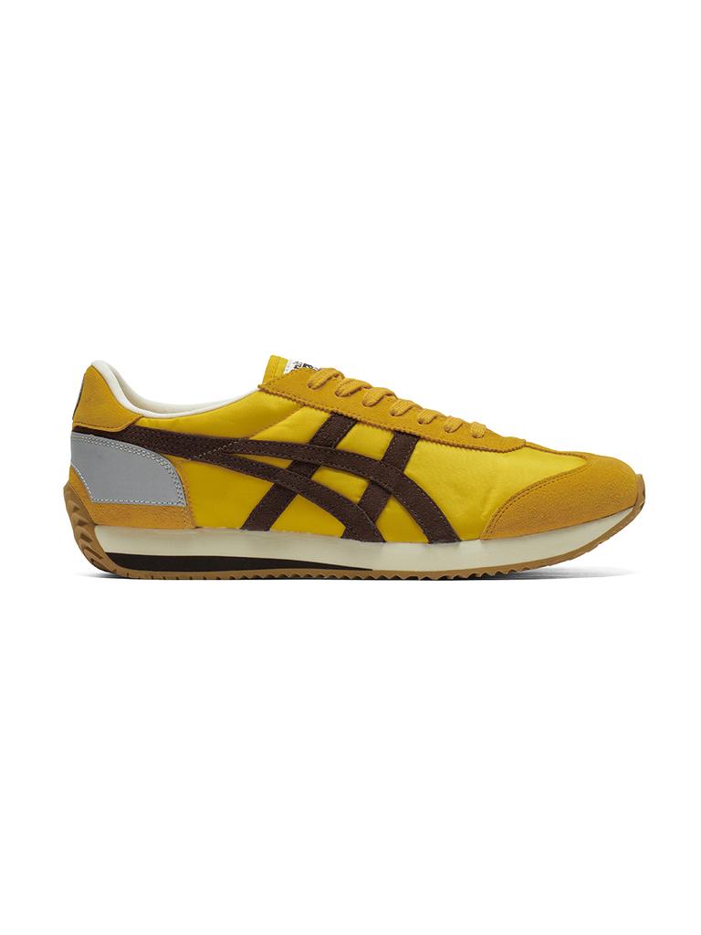 Onitsuka Tiger California 78 Vin 1183C401_750