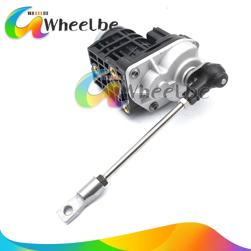 NEW Electronic Turbine Turbo Actuator for Hyundai KIA KONA I20 I30 39400-04500 3940004500 2823104500 28231-04500 2823104560