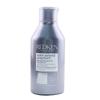 Shampoos en conditioners – Shampoo