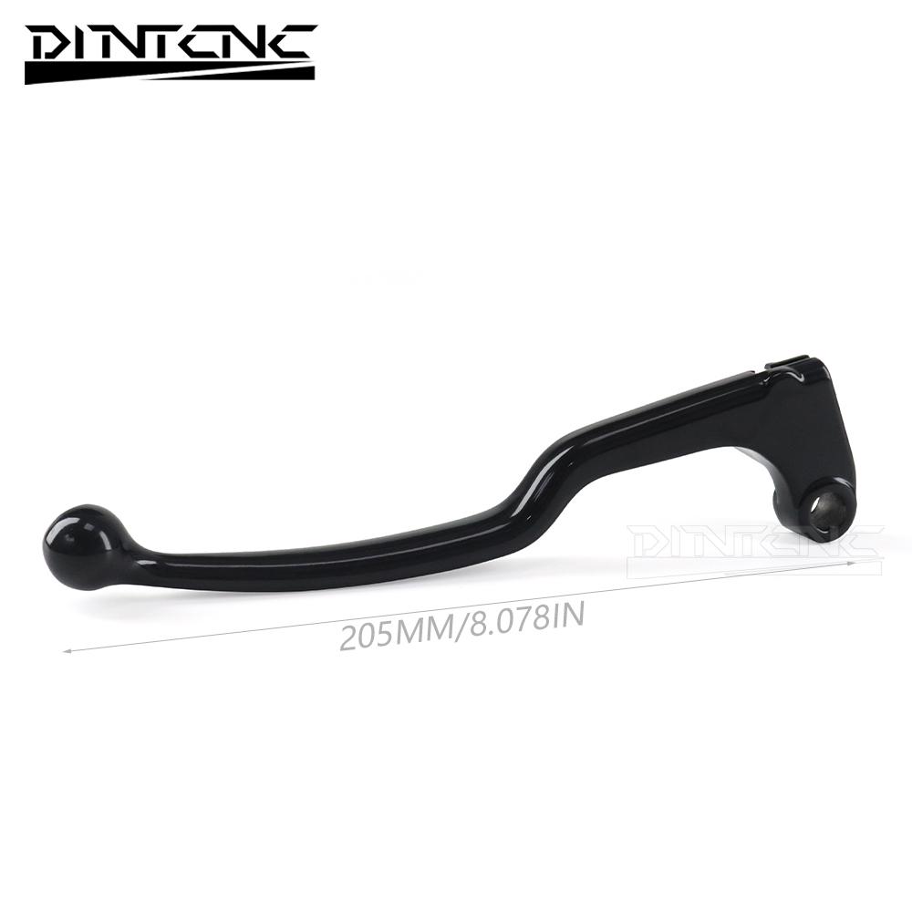 Motorcycle Clutch Lever For YAMAHA YZF R1 R6 R7 MT07 MT09 Tracer 7 Tenere 700 XSR 900 FJ09 FZ09 FZ07 FZ8 FZ1 FZ6 N/S XJ6 XJ6N