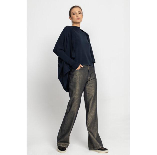 Кардиган Deni Cler Milano T-DC-U456-D5-20-58-1