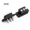 Battery Connector Battery Connector Power Battery Interface