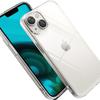 Capas para telemóveis – Para-choques para smartphones