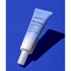 Medipeel Hyaluronic Acid Moisture Tox Adhesion Moisturizing Sun Cream 50g