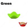 1/3/5/10PCS Microwave Hot Bowl Mat Heat Resistant Anti Scalding Towel Cloth Pad For Kitchen Dining Table Protective Accessory