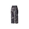 ACG Storm-Fit Chena Vortex Outdoor Straight Leg Freizeithose Unisex Unterteile Lila Schwarz Weiß FV8842-573