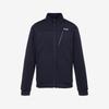 Fila Training Jacket Fs2ftg3205u Dna