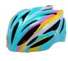 YSMLE High Quality CE CPSC Certified Lightweight Adult MTB Road Bicycle Helmet Skate Safety Helmets