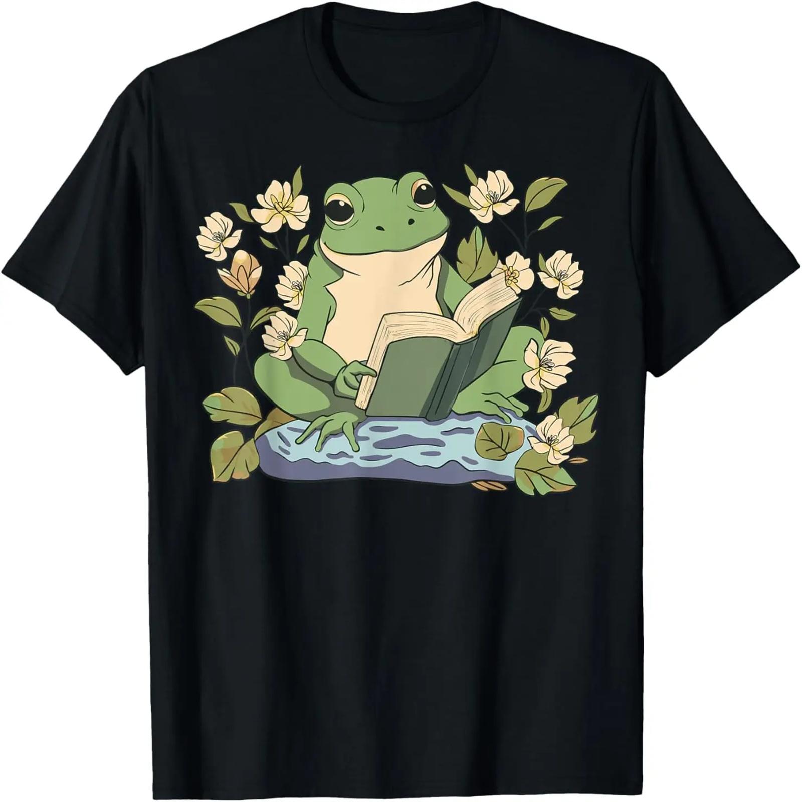 

Teach Love Inspire Cute Sunflower T-Shirt XXXXXL чёрный