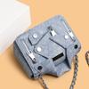 Naiste kotid – Crossbody kotid