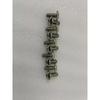 OEM Suzuki SJ413 SJ410 Voordeur Scharnieren Schroeven 10 Stuks Samurai Sierra Drover k09