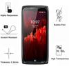 Tempered Glass - Phonillico® - Crosscall Core Z5 - Pack of 2 - Screen Protector - Scratch Resistant