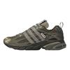 Song for the Mute x adidas Adistar Cushion Branch Shadow Green Sneakers Unisex Night-Cargo JR8045
