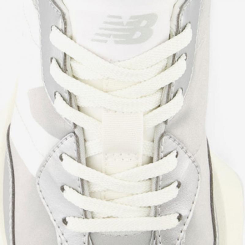 ★New Balance★ NBPDES101S WS327SGA SILVER NBPDES101S_91 New Balance Nbpdes101s Ws327sga Silver – buy the best