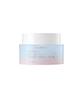 Set APRIRE Be Frozen Ampolla Rinfrescante Pori 30ml + Crema Rinfrescante Acqua Congelata 45ml + Maschera Rinfrescante 20ml