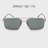Prada Sunglasses SPRA57