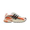 Pharrell X VIRGINIA X Adistar Jellyfish Focus Olive Orange Men Sneakers Core-Black JP9261