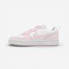 Court Borough Low 2 SE White Pink Foam (GS)