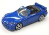 Tomica Premium HONDA S2000 TYPE S Takara Tomy Mall Original Limited Edition [Takara Tomy]