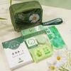 Lü Zhi Yuan Summer Heat Relief Gift Set