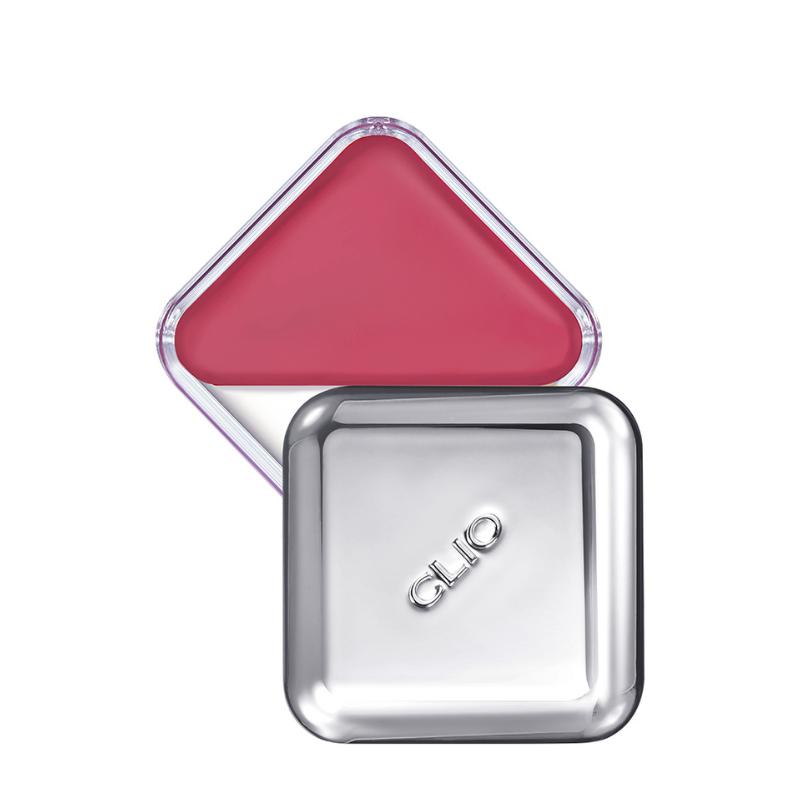 Essential Lipcheek Tap (6 цветов) 04 From Berry