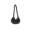 Bag DeeZee DZE-S-023-07 Black