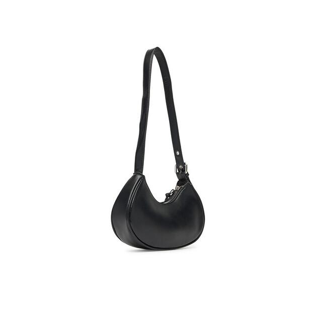 Bag DeeZee DZE-S-023-07 Black