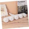 Garden Sprayer Atomizer Nozzles Adjustable Water Spray Range Sprinklers Pump Outdoor Lawn Yard Plant Vegetables Flower Watering