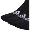 adidas Crew Socks Unisex 3 Pack IC1317