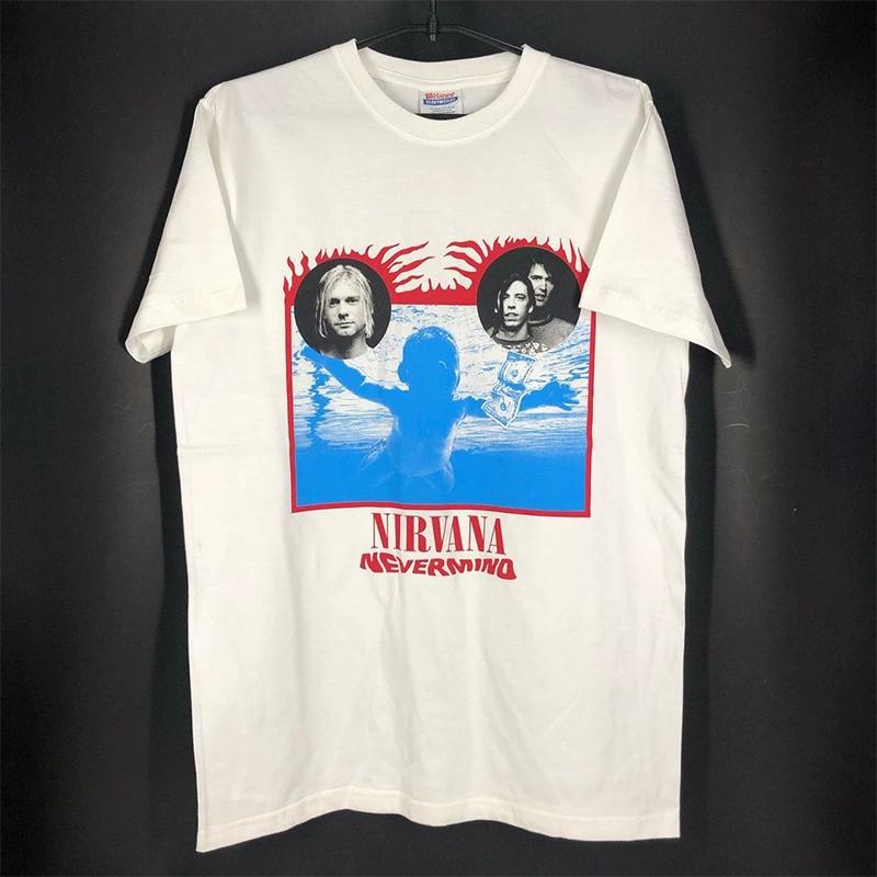 Pink Floyd vintage retro T-Shirt M