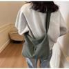 New Women's Bag, Korea Dongdaemun Embroidery Bag.