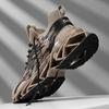 Herrenschuhe Sneakers Herren Tenis Luxusschuhe Herren Freizeitschuhe Trainer Race Atmungsaktive Schuhe Mode Blade Laufschuhe für Männer