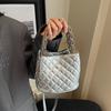 Bolsas femininas – Bolsas de alças curtas