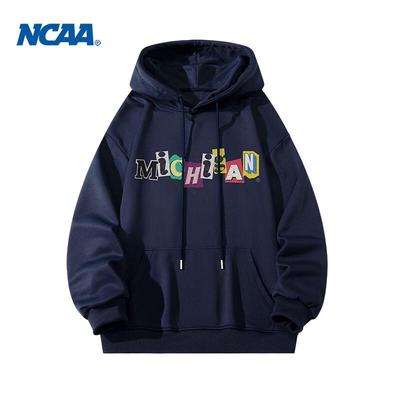 Top – Hættetrøjer og sweatshirts