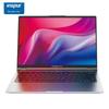 Inspur Yingzheng CP300H 14-inch Laptop (CN version)
