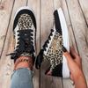 Încălțăminte unisex – Adidaşi