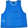 Nike Swoosh Fashion Versatile Comfortable Soft Sports Tank Top Women Tops Photo-Blue Black 910936-406