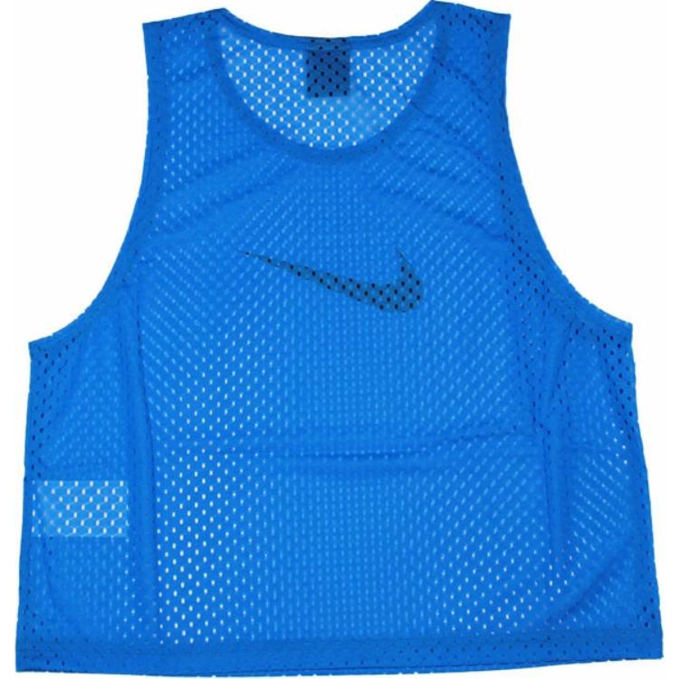 Nike Swoosh Fashion Versatile Comfortable Soft Sports Tank Top Women Tops Photo-Blue Black 910936-406