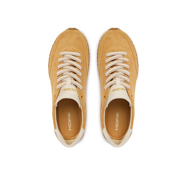 Кроссовки HOFF Bridge