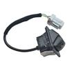 95760-A7000 95760A7000 Rear Camera Parking Assist Camera Reversing Assist Camera 95760-A7720 For Kia Forte Sedan 2014 2015 2016