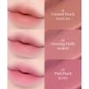 Milktouch [new Color] [2pack] Spread Fit Blur Tint 11colors  + Free Lip Pencil 