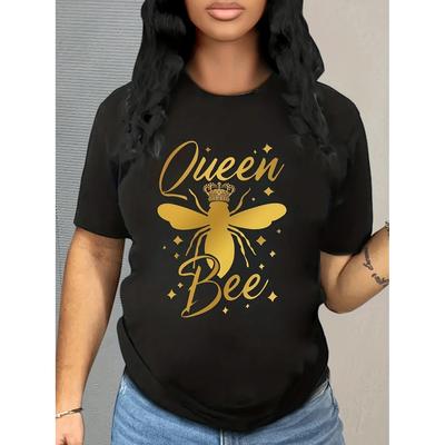 Tops – Camisetas