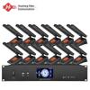 Huachang Vision Wired Digital Video Conference Microphone System (CN Version)