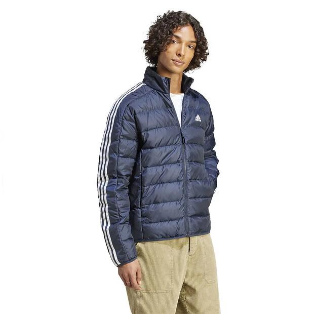 adidas Predator куртка