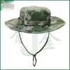 Chapéus e gorros – Chapéus de sol