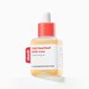 Red Heartleaf BHA Reno Trouble Soothing Ampoule (30ml)