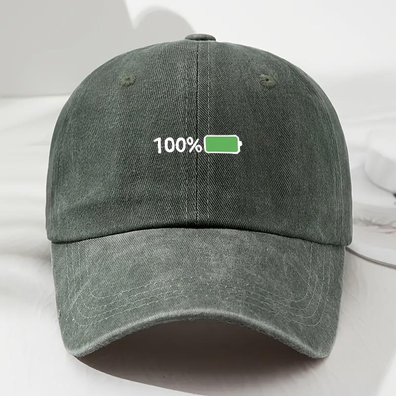 Hats for Women, Small Baseball Caps, Peaked Caps, Casual and Versatile Men's Casual Hats, Big Head Size, Trucker Hats