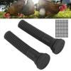 50pcs Poultry Fingers Hair Removal Stick High Hair Removal Rate Finger Plucker Picker for Chicken