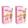 Lengsuanling Beilele Kids Toothpaste