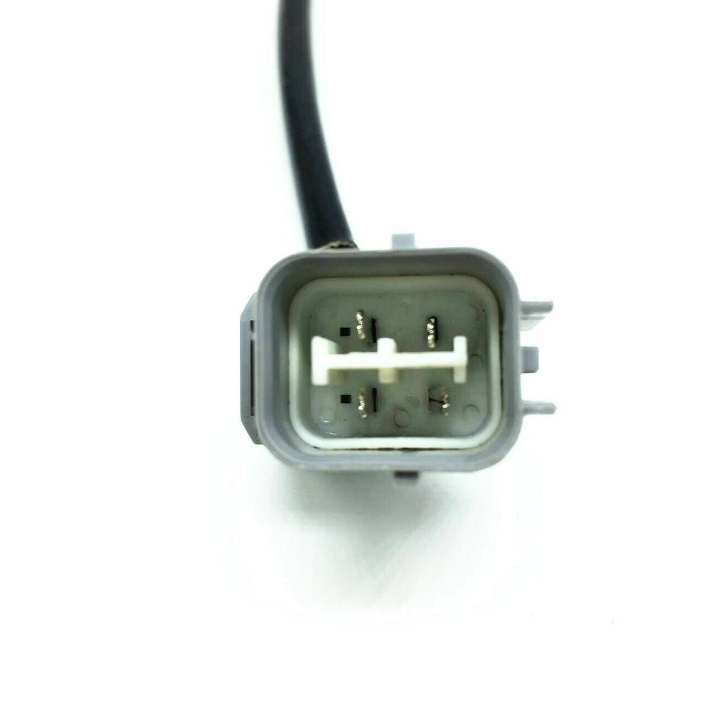 Downstream Oxygen O2 Sensor for Honda Civic 1.3L 2003 Accord 2003-2007 3.0L V6